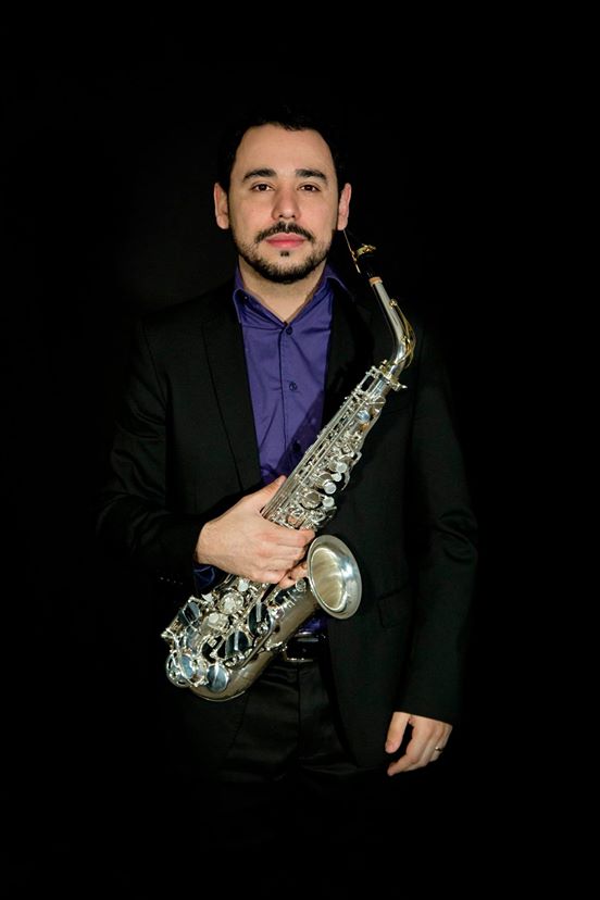 Notícias da UFMG Escola de Música